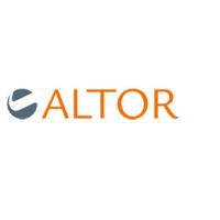 ALTOR Group