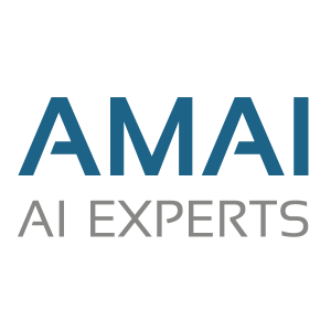 AMAI GmbH