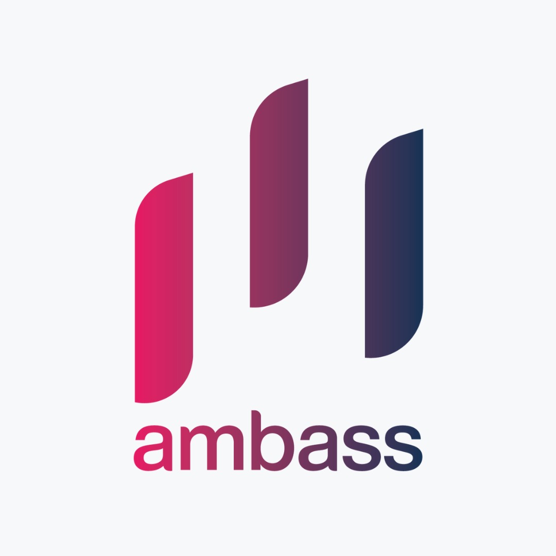 ambass GmbH