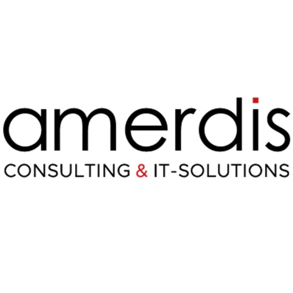 amerdis GmbH