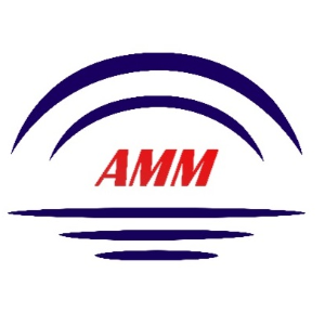AMM ENTERPRISE GmbH