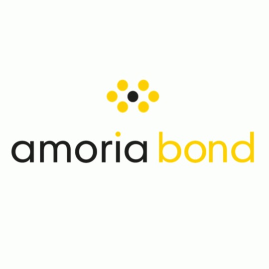 Amoria Bond GmbH