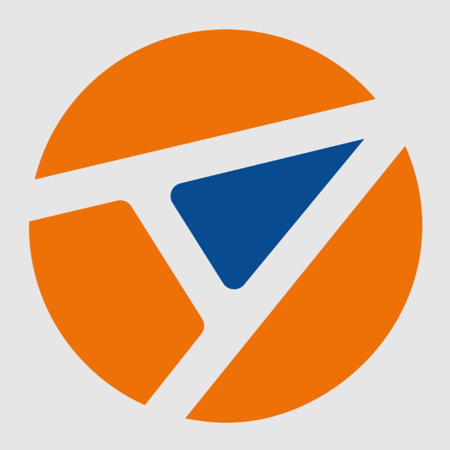 AMPLEE GmbH & Co. KG