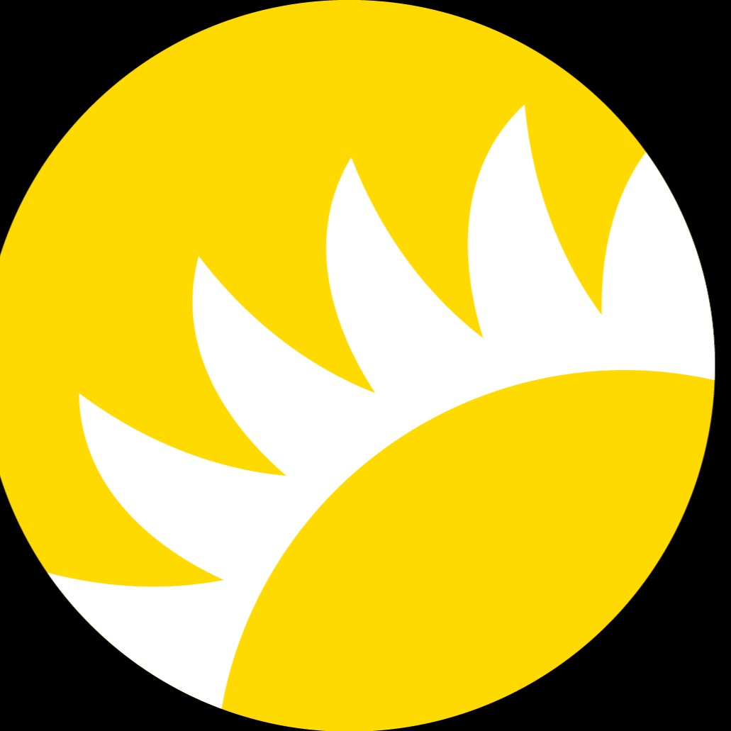 Andersen Germany GMBH