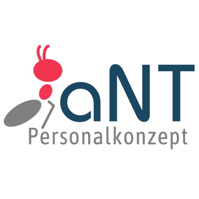 aNT-Personalkonzept GmbH
