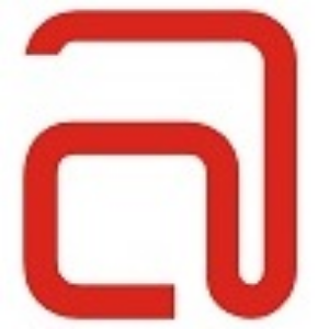 anyWARE AG