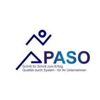 APASO Consulting GmbH