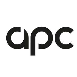 APC Business Services GmbH