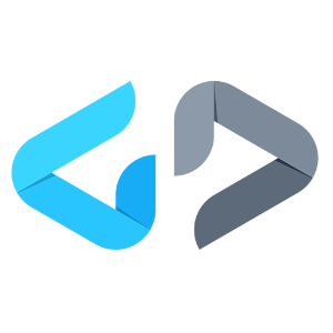 appDev GmbH & Co. KG
