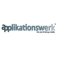 Applikationswerk GmbH