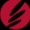 APRIORI - business solutions AG