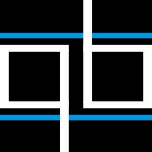 aqube GmbH