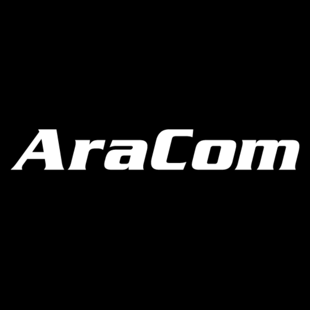 Aracom IT Services GmbH