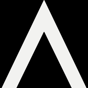 ARANDI Technologies GmbH