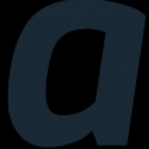 arborsys GmbH