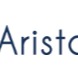 Aristo Group