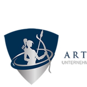 Artemis Synergy GmbH