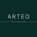 Arteo People Management GmbH
