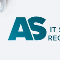AS Recruitment GmbH