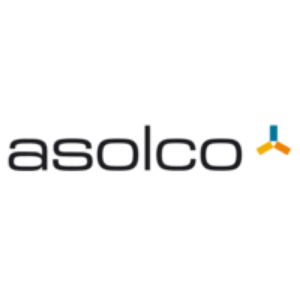 asolco it AG