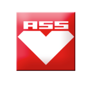 ASS-Einrichtungssysteme GmbH