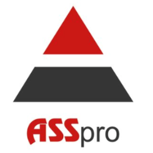 ASSpro AG