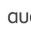 audius