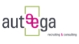 auteega GmbH