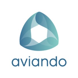 Aviando GmbH