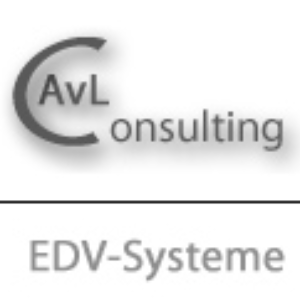 AvL-Consulting EDV Systeme