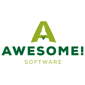 AWESOME! Software GmbH