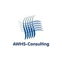 AWHS-Consulting