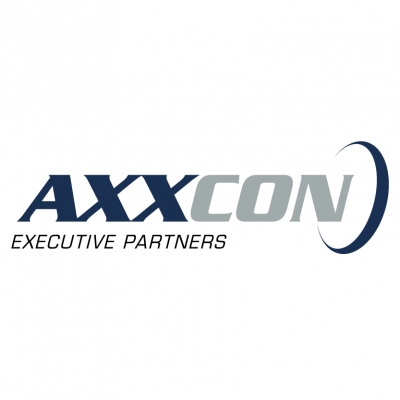 AXXCON GmbH & Co KG
