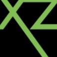 Axzoom GmbH