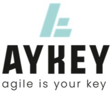 Aykey GmbH