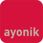 ayonik GmbH