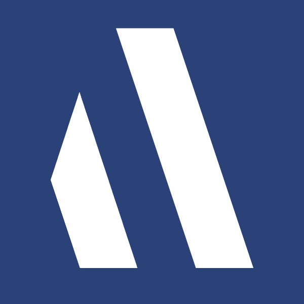 AZZARA