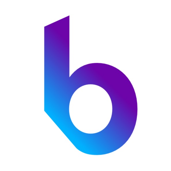b-edgile GmbH