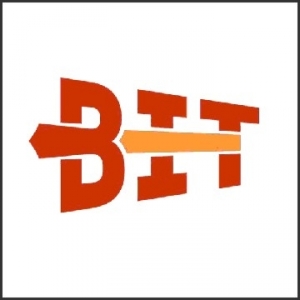 B-I-T GmbH Informationen und Prozesse