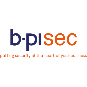 b-pi sec GmbH