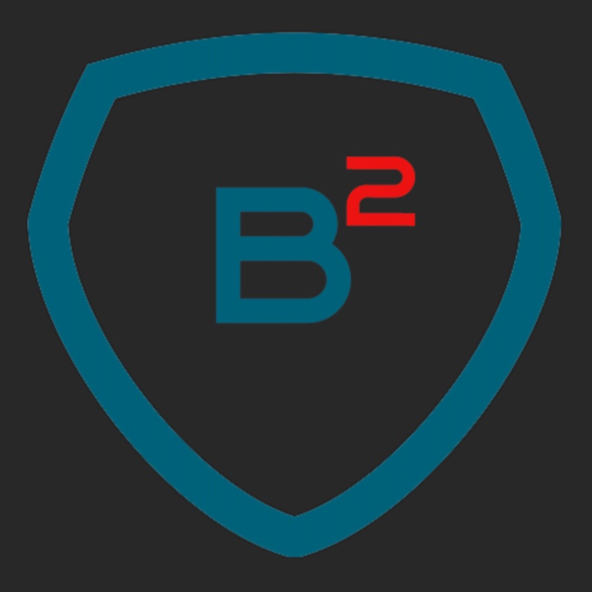 B2CyberSec GmbH