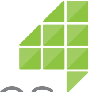 b4dynamics GmbH