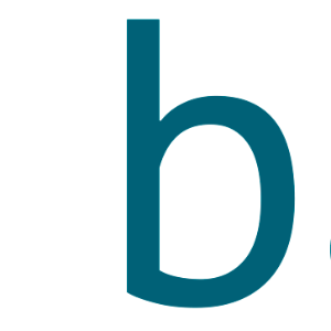 bancon