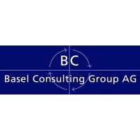 BC Basel Consulting Group AG