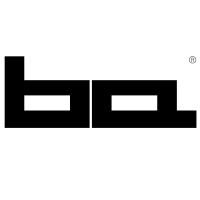 Beaming Arts GmbH