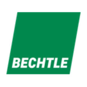 Bechtle GmbH IT-Systemhaus Frankfurt am Main