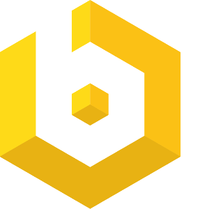 becon GmbH