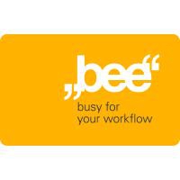 Bee Workflow GmbH