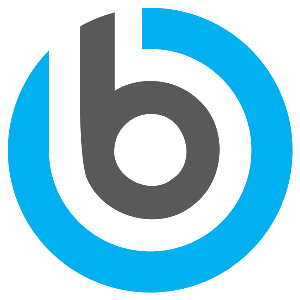 BERNCON GmbH