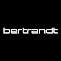 Bertrandt Technology Consulting GmbH